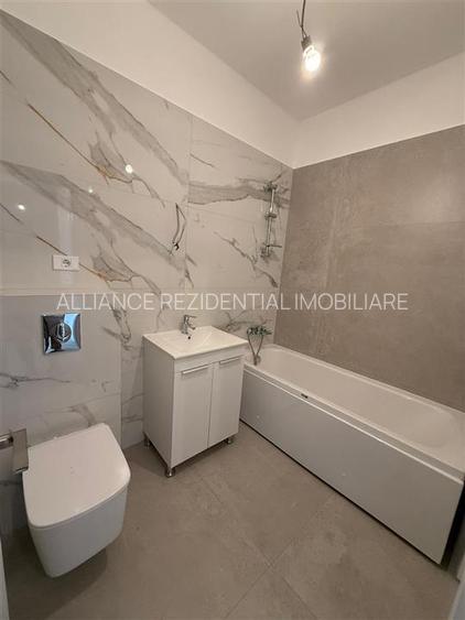 3 Camere - Leordeni - Gata de mutat - 7