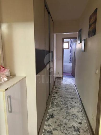 Apartament 2 camere în zona STRAZII GRIGORE ALEXANDRESCU