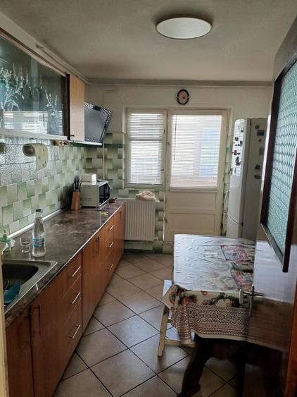 4Camere Crangasi