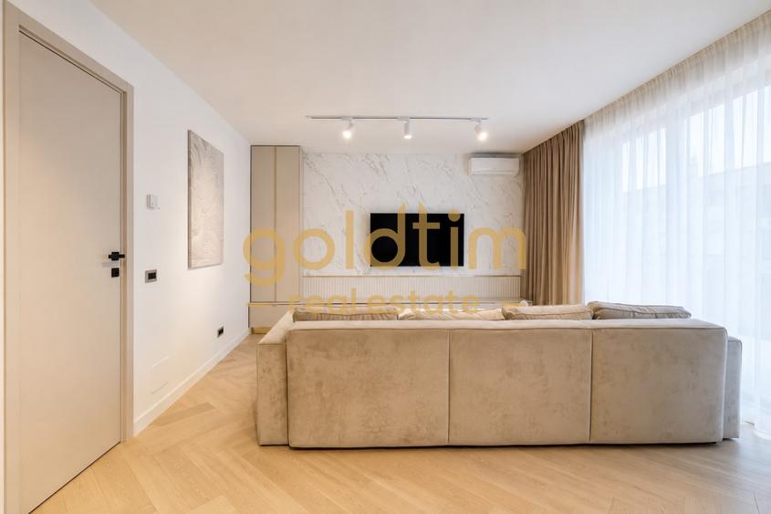 ARQA RESIDENCE/2 BAI/IANCU NICOLAE/SUPERB/ANSAMBLU CU PISCINA