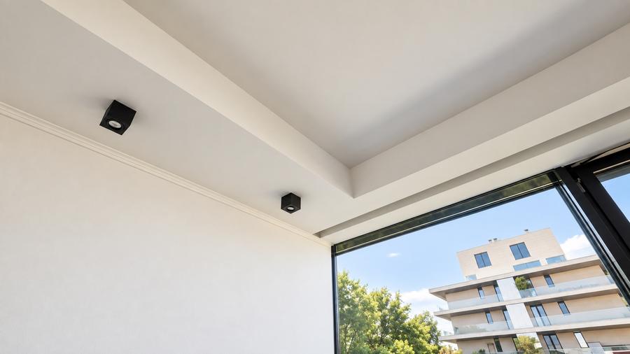 Duplex Rahmaninov | Floreasca | Vânzare