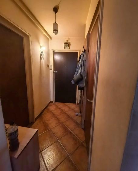 Apartament 2 camere Bdul Alexandru Obregia