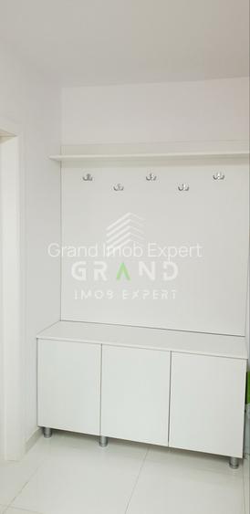 Ap 2 camere | Zona Manastur-BIG - 6