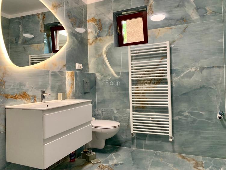 Apartament  Cornisa UMF - 8
