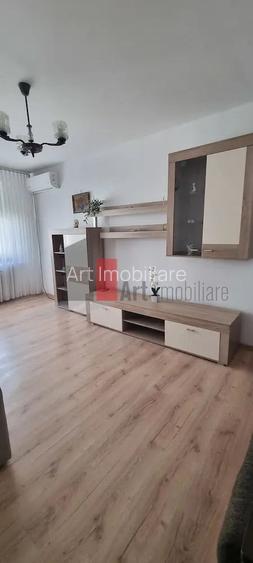 APARTAMENT 2 CAMERE PETRE ISPIRESCU / ENE MODORAN