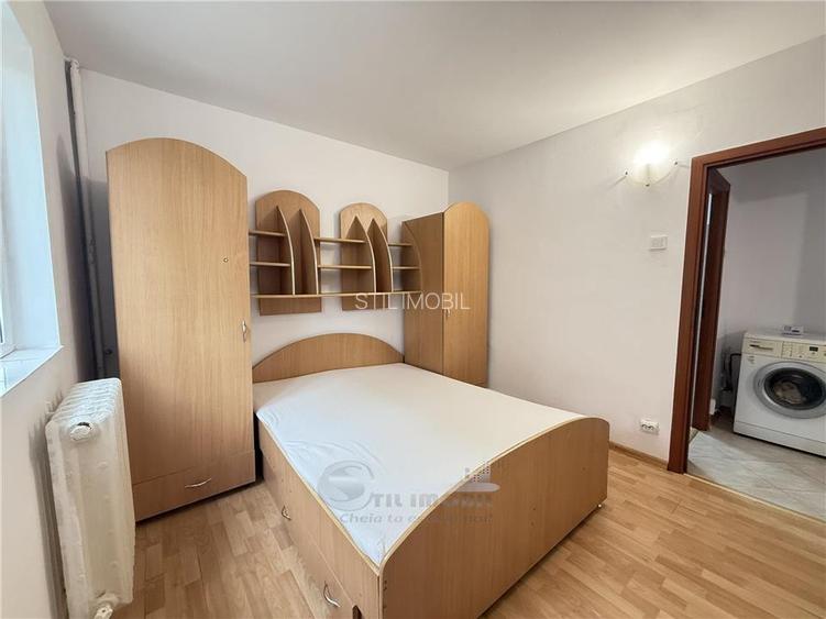 3 CAM GALATA  ET 3 MOBILAT UTILAT LIBER - 19