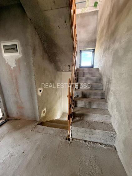 URGENT!, adresa de sector 5, CONSTRUCTIE 2025, NEGOCIABIL - 22