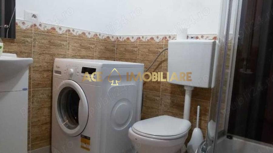 3 Camere de inchiriat | Ferentari | Centrala | Mobilat