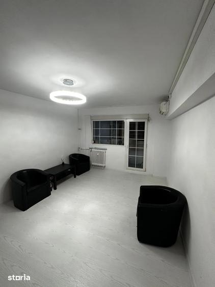 Apartament 3 Camere | Metrou Stefan cel Mare 7' | Spatios | Dorobanti