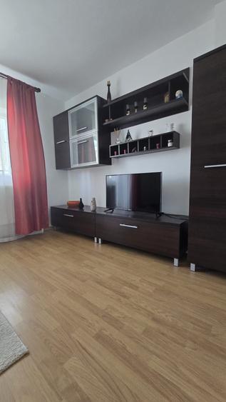 Apartament 2 Camere,Tineretului METROU stradal SINCAI PIATA NORILOR