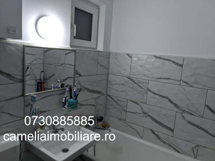 2 camere, pentru investitie sau locuit, metrou Drumul Taberei, Valea Ialomitei,