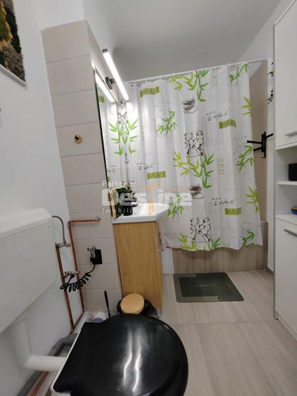 Apartament 2 camere, complet renovat, zona Lidl Mihai Bravu