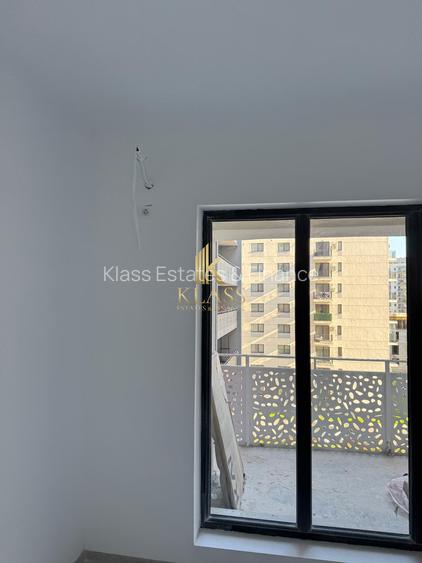 Apartament 2 camere finisat | Loc de parcare subteran | Sofia Sky Residence - 4