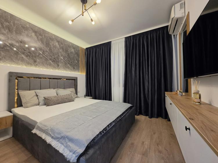 2 Camere Premium | Drumul Taberei | Centrală termica | Comision 0