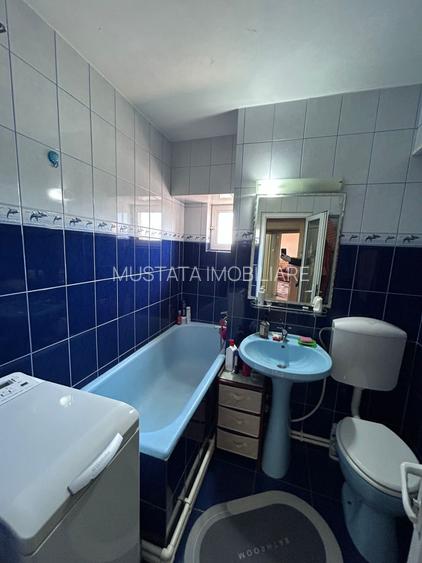 Apartament 3 camere 81mp, Ansamblul Dorobantilor. - 10