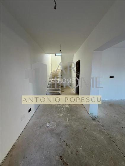 Vanzare ansamblu vile premium , 4 camere, in Paulestii Noi - 8