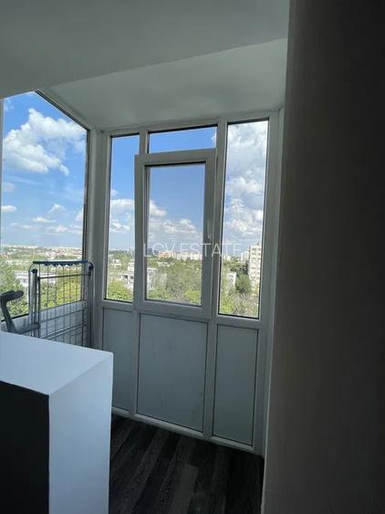 Apartament 2 camere Lujerului /Parcare inclus/Metrou - 8