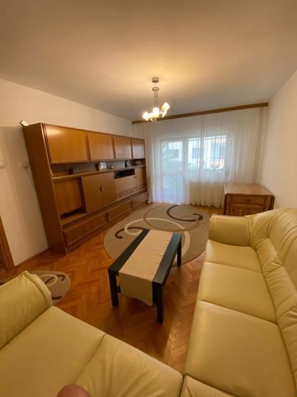 COMISION 0%! Ap. 4 cam 80mp, FSEGA, Iulius Mall, Oltului, Între Lacuri