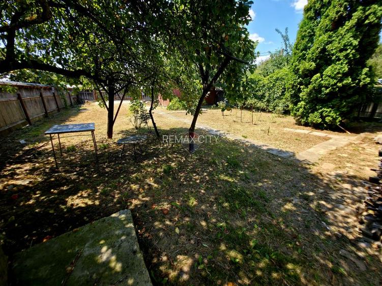 Casă  De Vanzare Sat Bistrita - 29