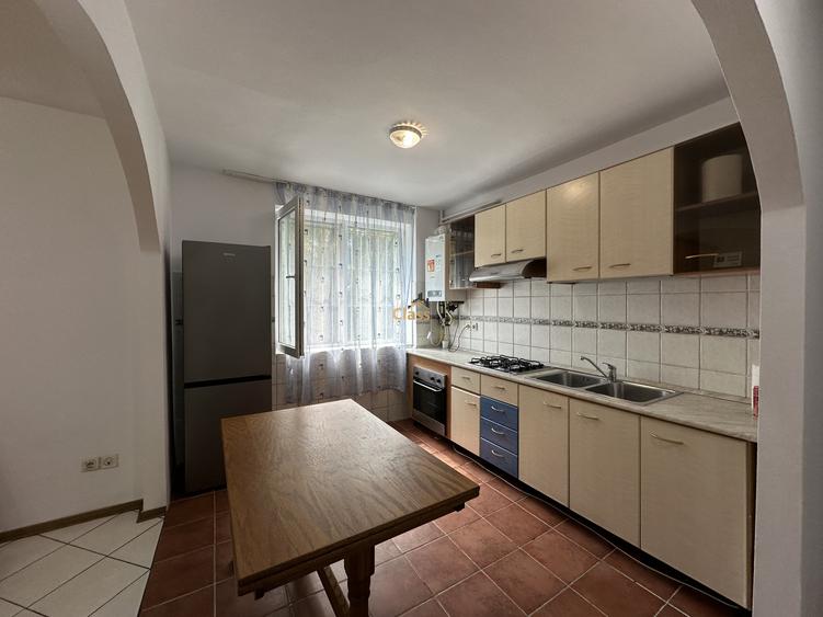 Apartament 2 camere | Investitie | 48 mpu | zona Unirii Gheorgheni