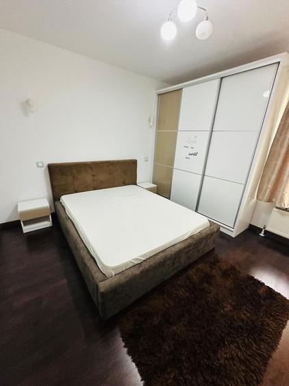 Apartament 3 Camere | Ansamblul Asmita Gardens | Mutare Imediată