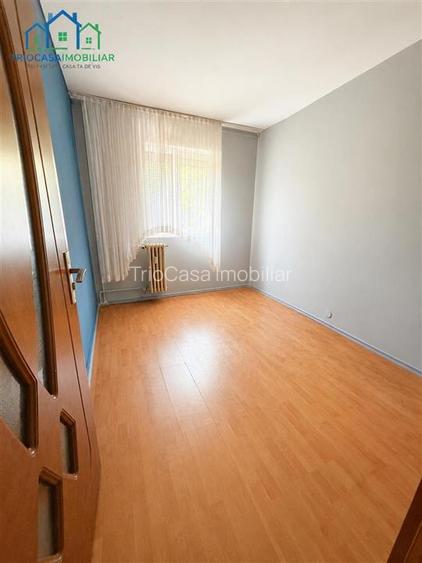 Apartament 3 camere Rovine - 7