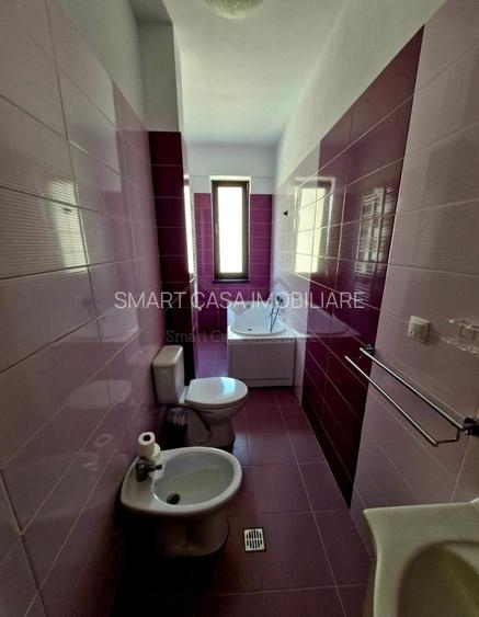 Apartament 2 camere + loc parcare intabulat! - 7