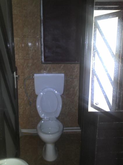 Spatii pretabile activitati de birou