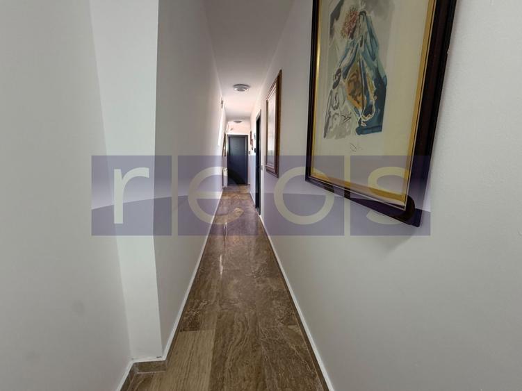 VANZARE HOTEL | 8 UNITATI | INVESTITIE PREMIUM | ULTRACENTRAL – PARCUL CISMIGIU - 14