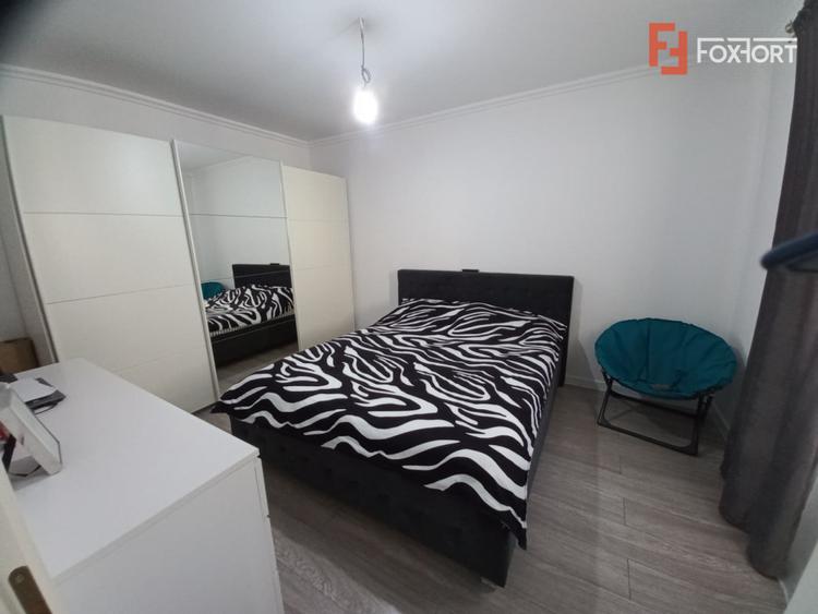 Casa individuala premium 2022| 4 dormitoare | Teren 487 mp | Timisoara, Plopi