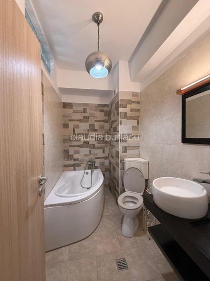 Apartament de inchiriat 2 camere - 5