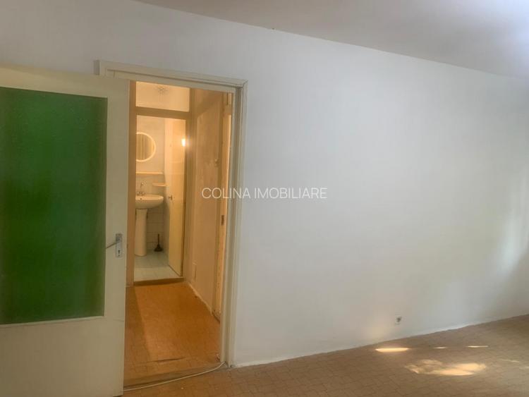 Apartament 3 camere decomandate Zorilor - 8