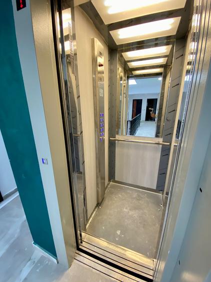 Apartamente 1-2 camere cash/credit/rate dezvoltator , Bucium-Visan