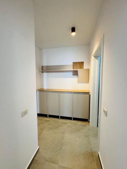 Apartament 2 camere Central Address Residence/ Parcare