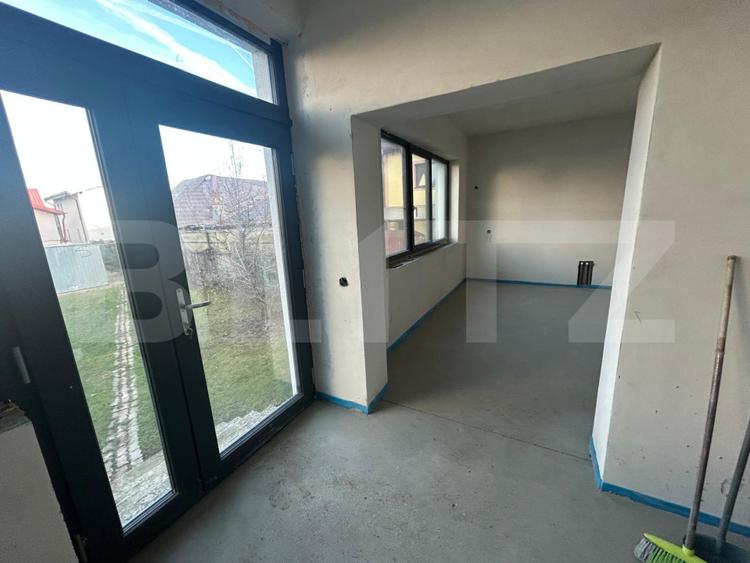 CLINICA MEDICALA DE INCHRIAT | 300 MP | MICRO 6 | TOATE UTILITATILE |