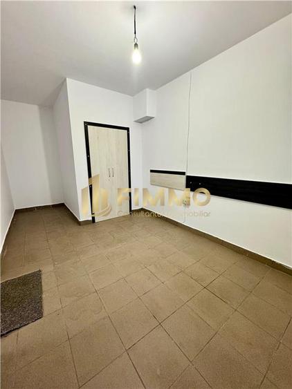 Hala Ipotesti | 115 mp | curent trifazic | ID: 1705