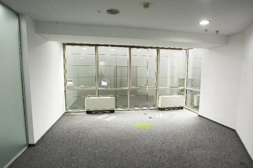 PC Center cladirea 1, Baneasa, 200 - 2020 mp 0% comision!
