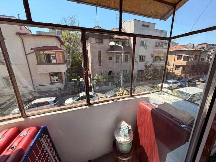 URGENT!, OPORTUNITATE RARA,APARTAMENT+GARSONIERA BONUS, SINGUR PE ETAJ