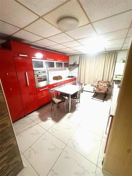 Apartament 2 camere conf 1 dec zona 1 Dec 1918