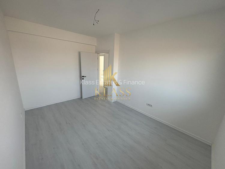 De vânzare casa individuală 5 camere | Corbeanca – Paradisul Verde - 19