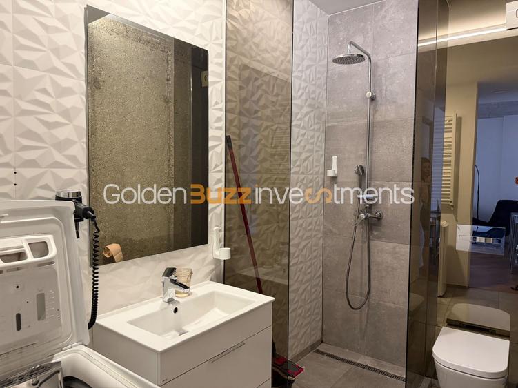 Apartament 2 camere  Barbu Văcărescu