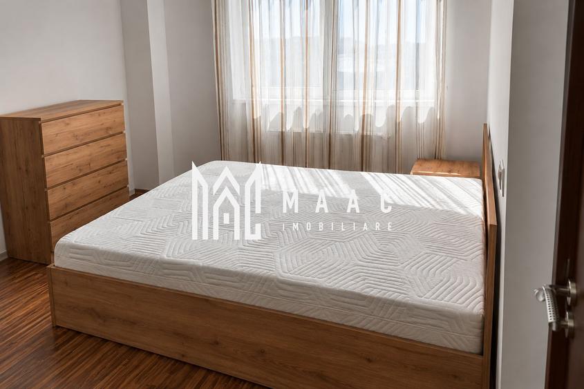Apartament 2 camere Turnisor | 50mpu