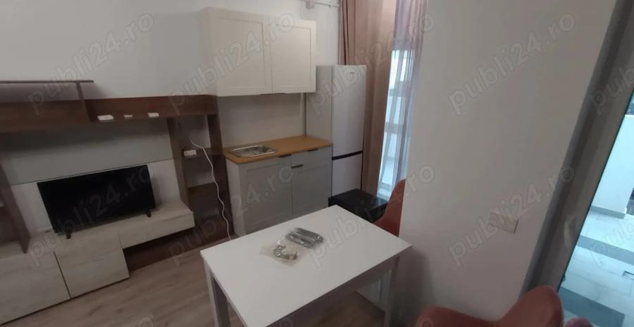 Pallady | 3 Camere | Parcare Subterana | Centrala Proprie | 2xbai