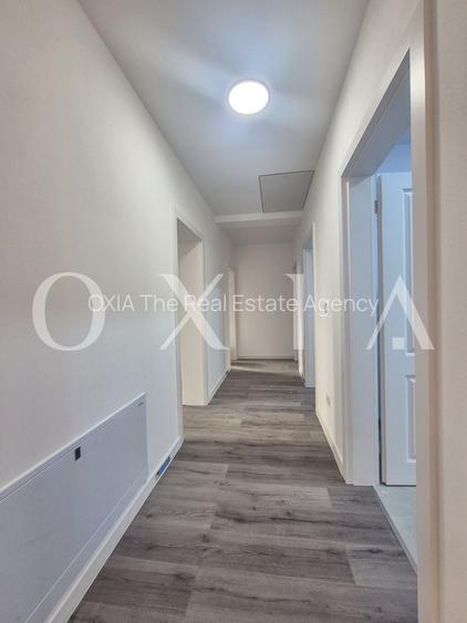AX1199 Sag - Zona Manastire, Individuala, Comision 0% - 6