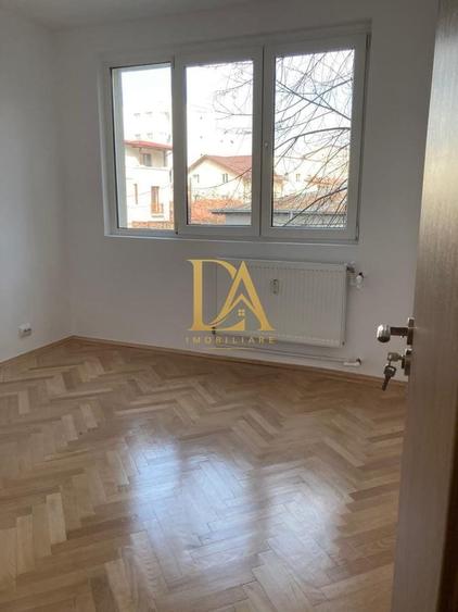 0%Comision Apartament 2 camere | Domenii – 1 Mai Etaj 1/7 |49 mp