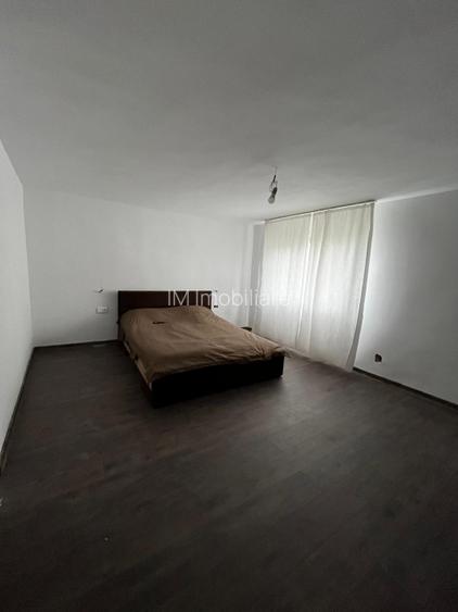 Sanandrei - Central - Duplex 5 Camere - 8
