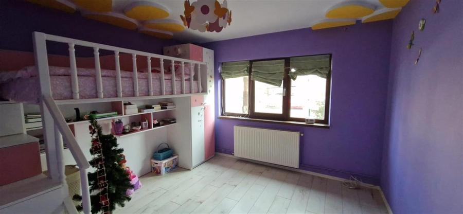 Apartament 2 camere  Filiasi