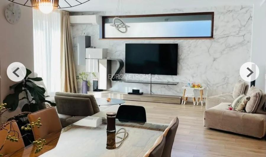 Vila LUX Corbeanca 6 camere - 10