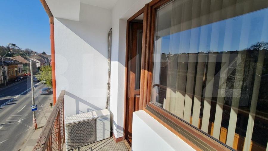 Apartament 2 camere, 55 mp, Gara Mare