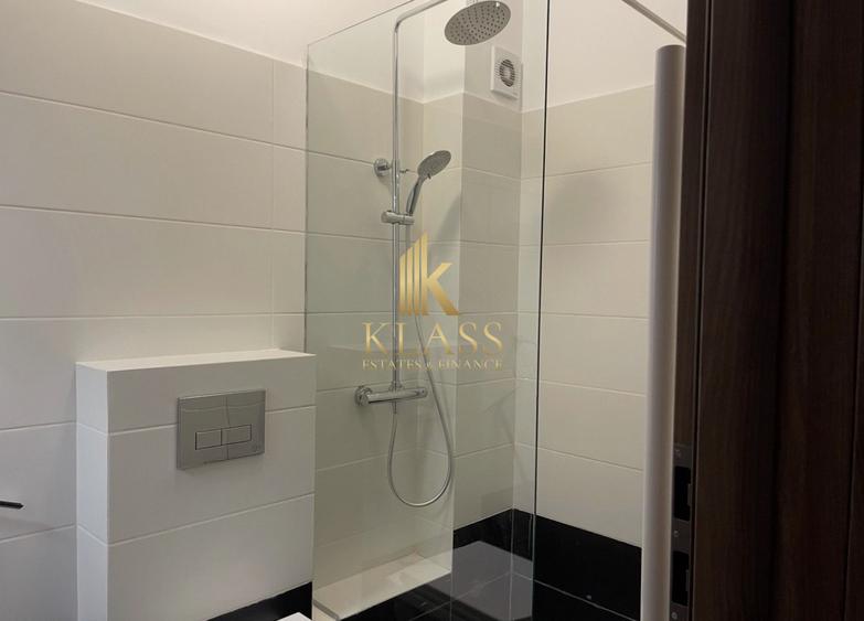 Apartament 3 Camere | Sun Plaza | Parcare Inclusă